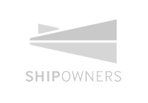 Shipowners Mutual