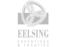 Eelsing 