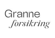member Granne forsikring