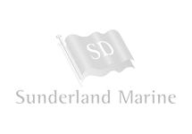 Sunderlandmarine